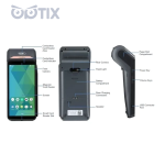 AXIUM DX8000 series - Image 3