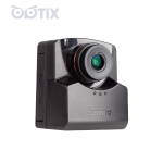 TLC2020-Brinno Empower Time lapse camera