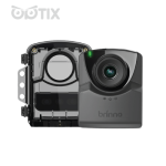 Brinno TLC2020-C – Long-Term Outdoor Time Lapse Camera - Image 4