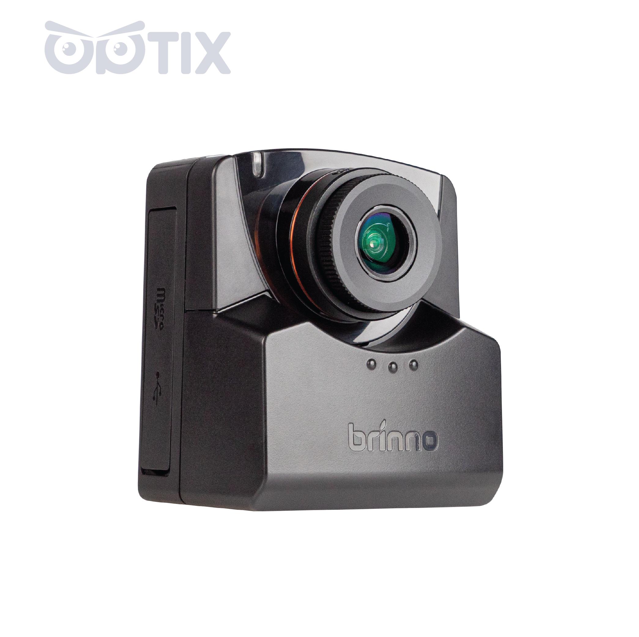 TLC-2020.png TLC2020-Brinno Empower Time lapse camera - Image 1