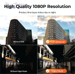 TLC300 – Brinno Time Lapse Camera - Image 2