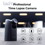 TLC300 – Brinno Time Lapse Camera - Image 4
