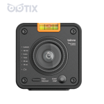 BCC5000 – True 4K Cloud Construction Time Lapse Camera - Image 6