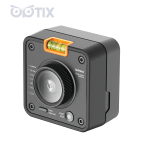 BCC5000 – True 4K Cloud Construction Time Lapse Camera - Image 5