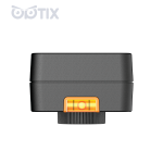 TLC5000 – Brinno Professional 4K Time Lapse Camera - Image 4