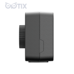 TLC5000 – Brinno Professional 4K Time Lapse Camera - Image 5