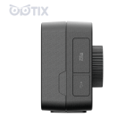 TLC5000 – Brinno Professional 4K Time Lapse Camera - Image 6