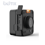 TLC5000 – Brinno Professional 4K Time Lapse Camera - Image 7