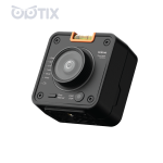 TLC5000 – Brinno Professional 4K Time Lapse Camera - Image 8