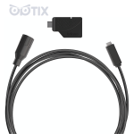 AFB1000 – Brinno Adjustable Fixture for BCC2000BCC2000 Plus