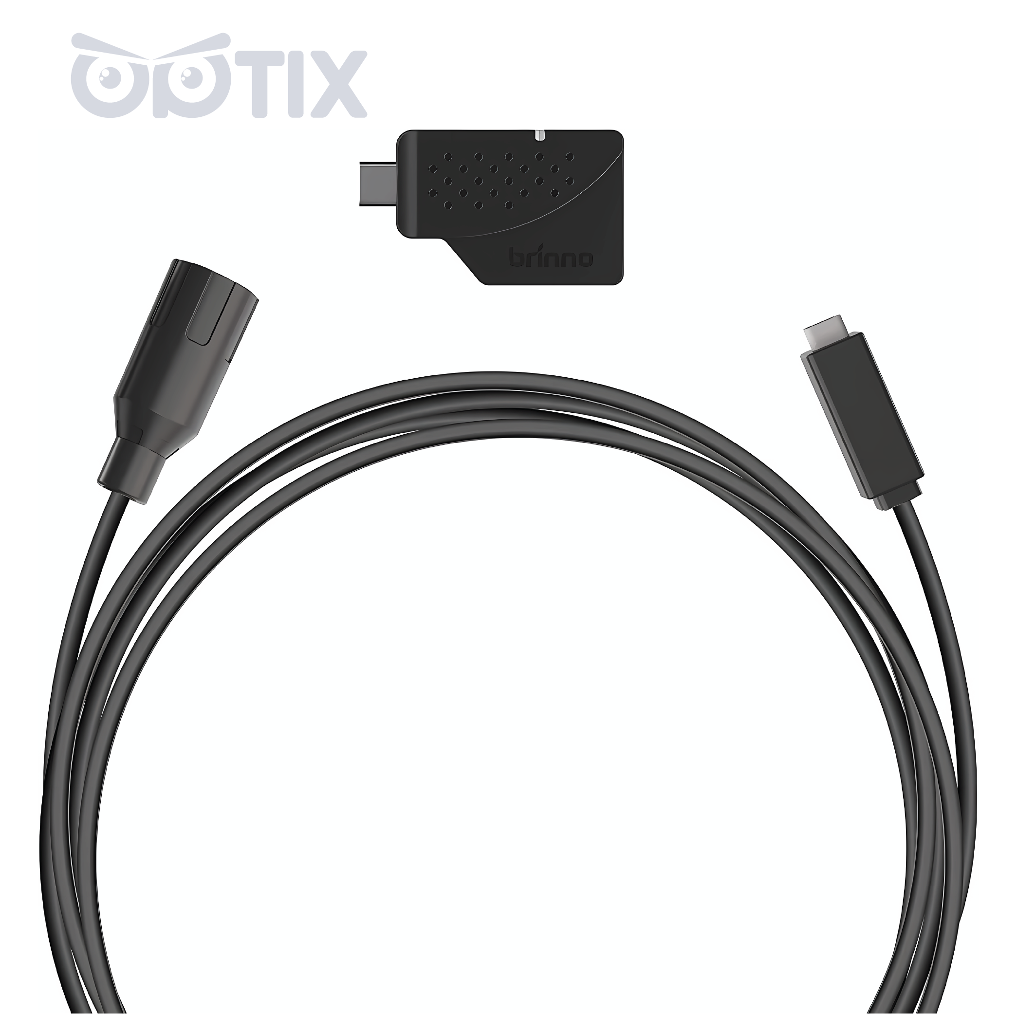 afb-1000-.png AFB1000 – Brinno Adjustable Fixture for BCC2000BCC2000 Plus - Image 1