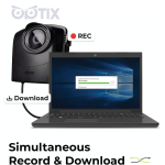 AFB1000 – Brinno Adjustable Fixture for BCC2000BCC2000 Plus - Image 2