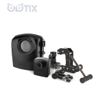 BCC2000 – Brinno Industrial Time Lapse Camera Bundle