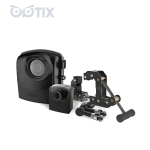 BCC2000 – Brinno Industrial Time Lapse Camera Bundle