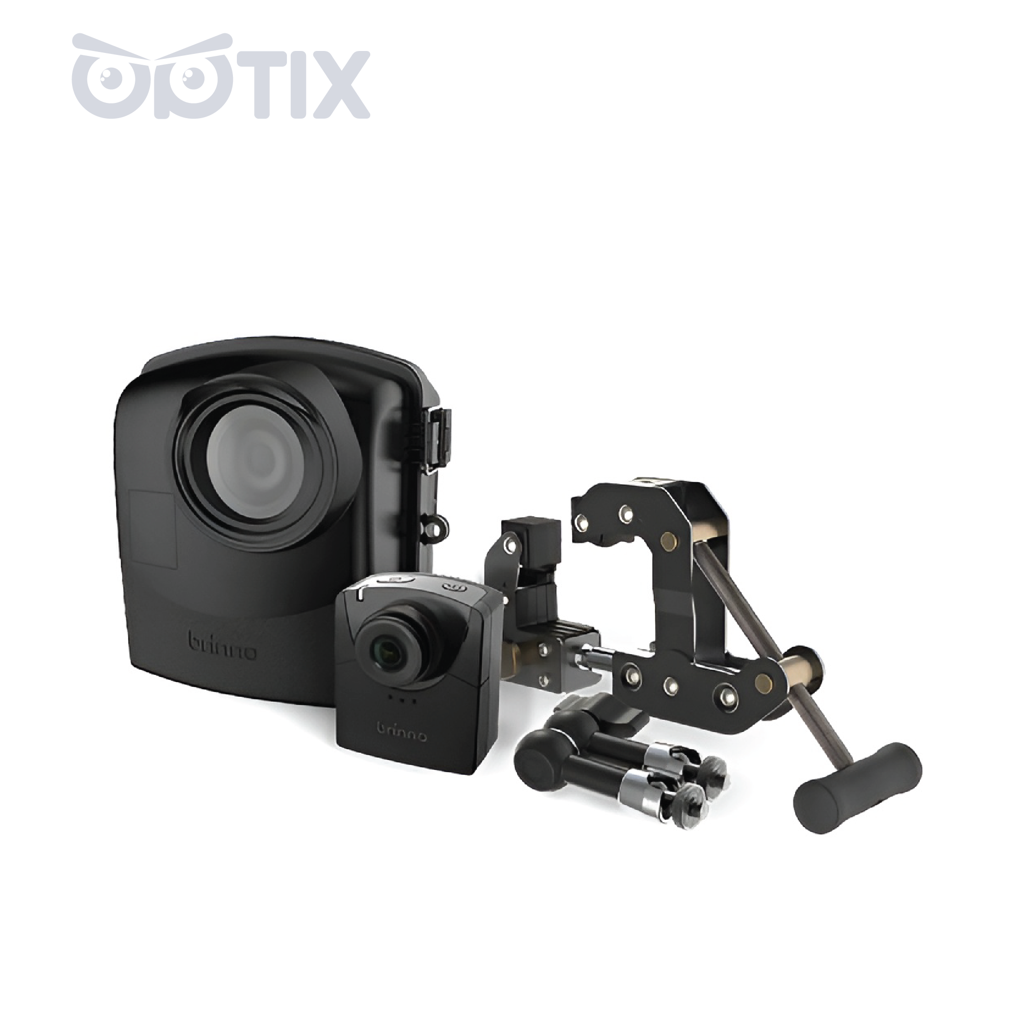 bcc-2000_1.png BCC2000 – Brinno Industrial Time Lapse Camera Bundle - Image 1