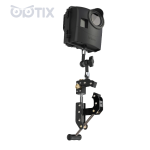 BCC2000 – Brinno Industrial Time Lapse Camera Bundle - Image 3