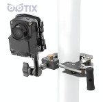 BCC2000 – Brinno Industrial Time Lapse Camera Bundle - Image 2