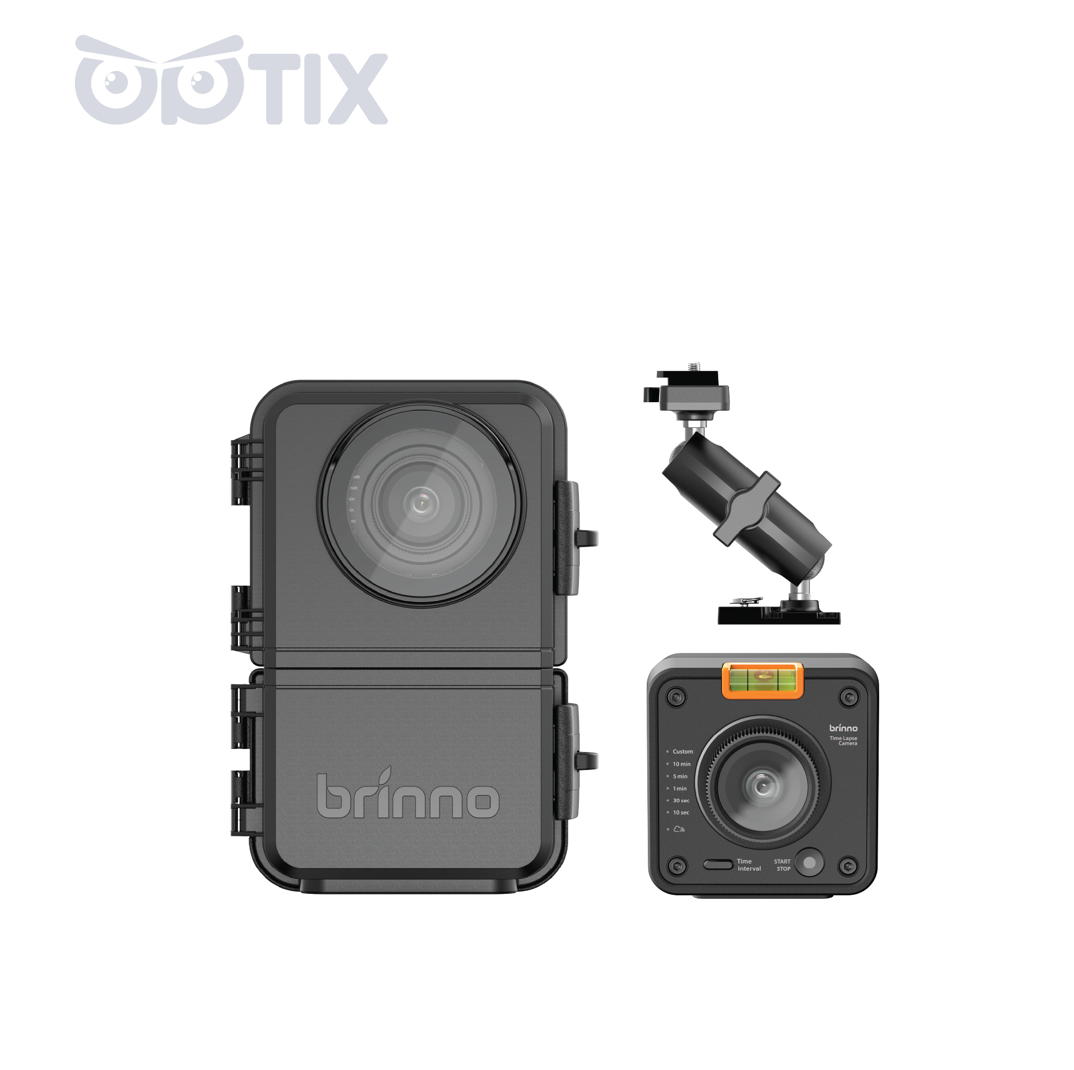 tlc-5000-@300x.png BCC5000 – True 4K Cloud Construction Time Lapse Camera - Image 1